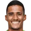 Joao Pedro De Souza Borges