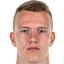 Lukas Klostermann