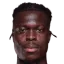 Alidu Seidu