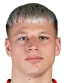 boris ivanov
