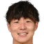 Ryunosuke Sugawara