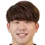 Soichiro Tsutsumi
