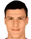 kevin ceijas