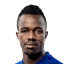 Ibrahima Ndiaye