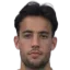 Aris Vaporakis