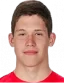 Maksim Belov