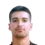 Ricardo Bettocchi