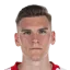 Niclas Stierlin