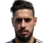 Halim Meddour