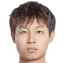 Lyu Kun