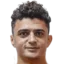 Omar El Said