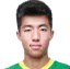 Leng Jixuan