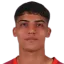 Martín Jesús Ramírez Lagos