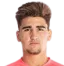 Froilán Leal