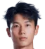 Xiang Yuwang