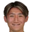 Sota Maruyama