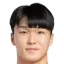 Kim Dae-Woo