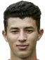 Amine Benchaib