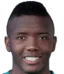 Yeison Tolosa