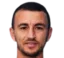 Albano Aleksi