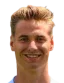 Dennis Dressel