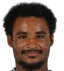 Djamal Moussadek