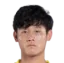 Zhang Sijie