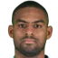 Dankler Luís de Jesus Pedreira