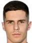 Matúš Vojtko