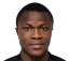Samson Iyede