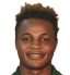 Javain Brown
