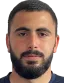 Norayr Nikoghosyan