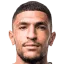 Omar Jebali