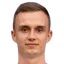 Kilian Jakob