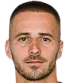 Karol Mondek