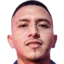 keny bonilla
