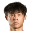 Jiang Wenhao
