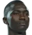 Mamadou Lamine Camara