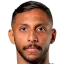 Ebrahim Al-Khatal