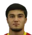 Sardorbek Nematov