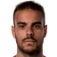 Pedro Ferreira