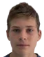 Tomáš Digaňa