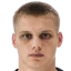 Kirill Moiseev