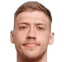 Vladislav dybin