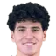 Omar Fayed Abdelwahab El Rakhawy