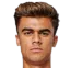 Jota