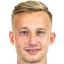 Jannik Dehm