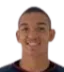 Jose Cassio Meneses da Costa