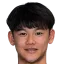 Miki Inoue