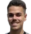 David Merces